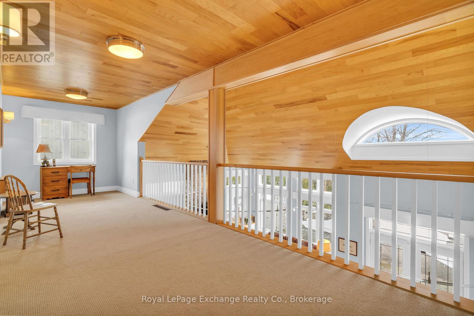 82 Bell Drive, Huron-Kinloss, Ontario  N2Z 0B3 - Photo 33 - X12093171
