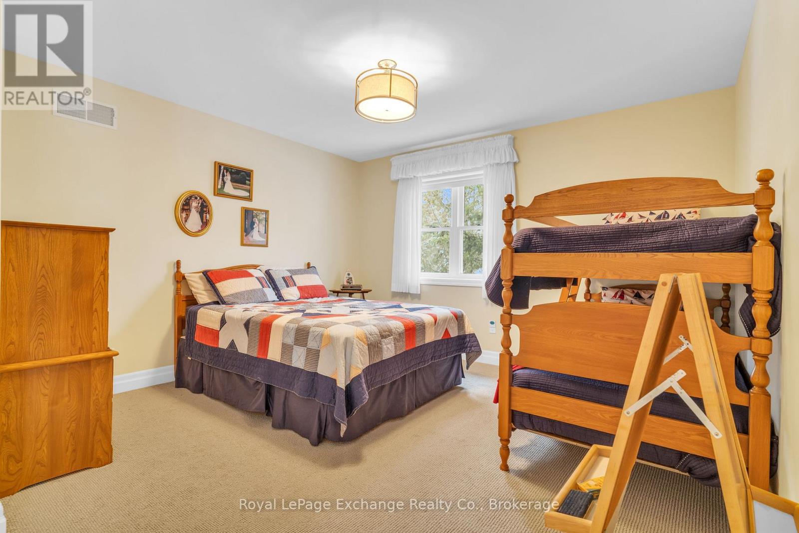 82 Bell Drive, Huron-Kinloss, Ontario  N2Z 0B3 - Photo 36 - X12093171