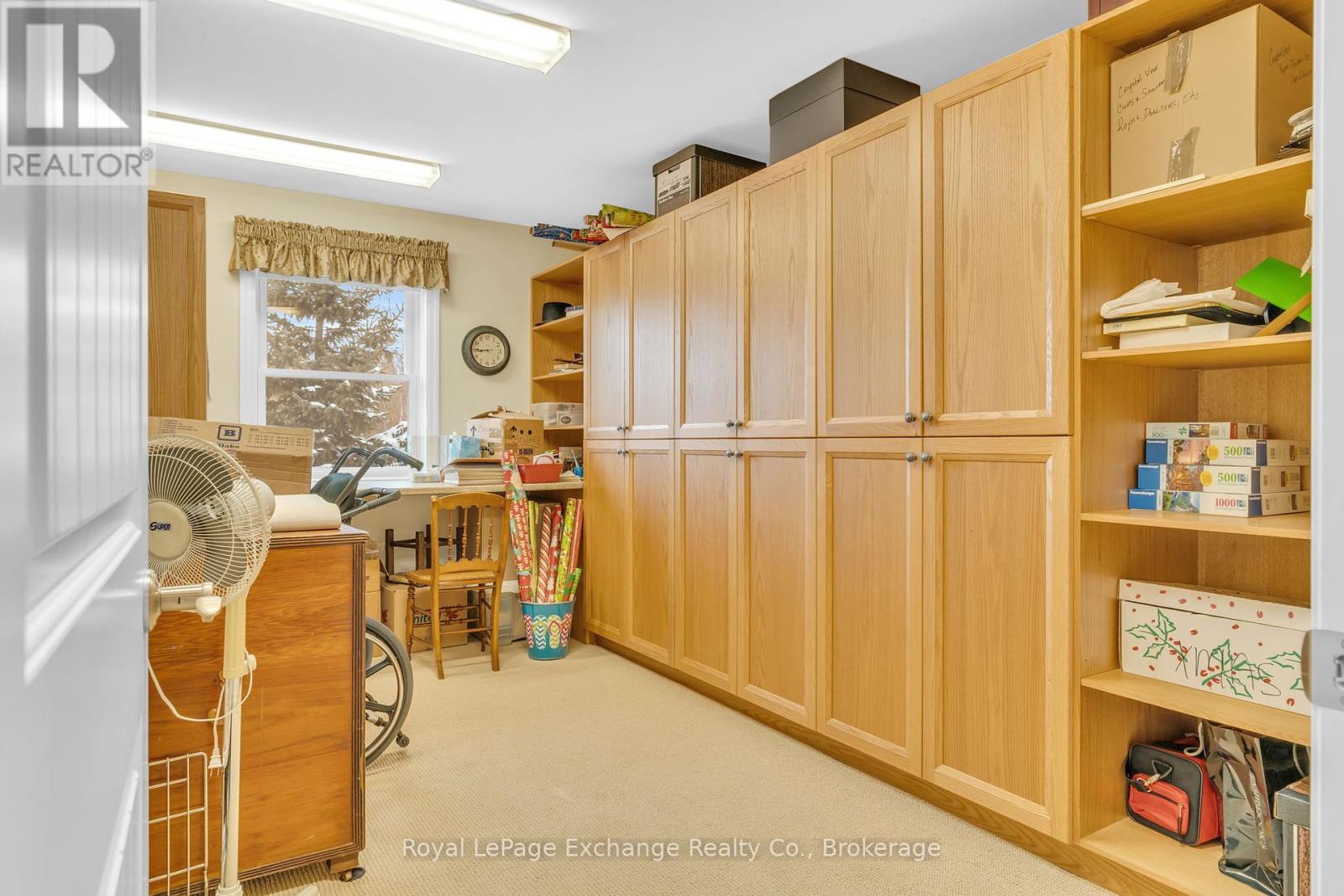 82 Bell Drive, Huron-Kinloss, Ontario  N2Z 0B3 - Photo 40 - X12093171
