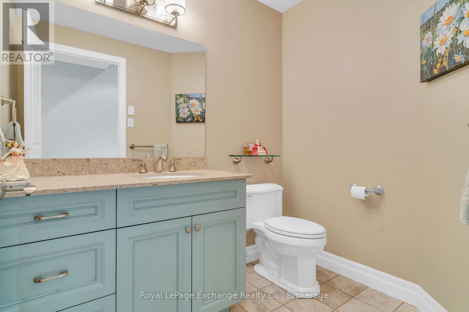 82 Bell Drive, Huron-Kinloss, Ontario  N2Z 0B3 - Photo 41 - X12093171