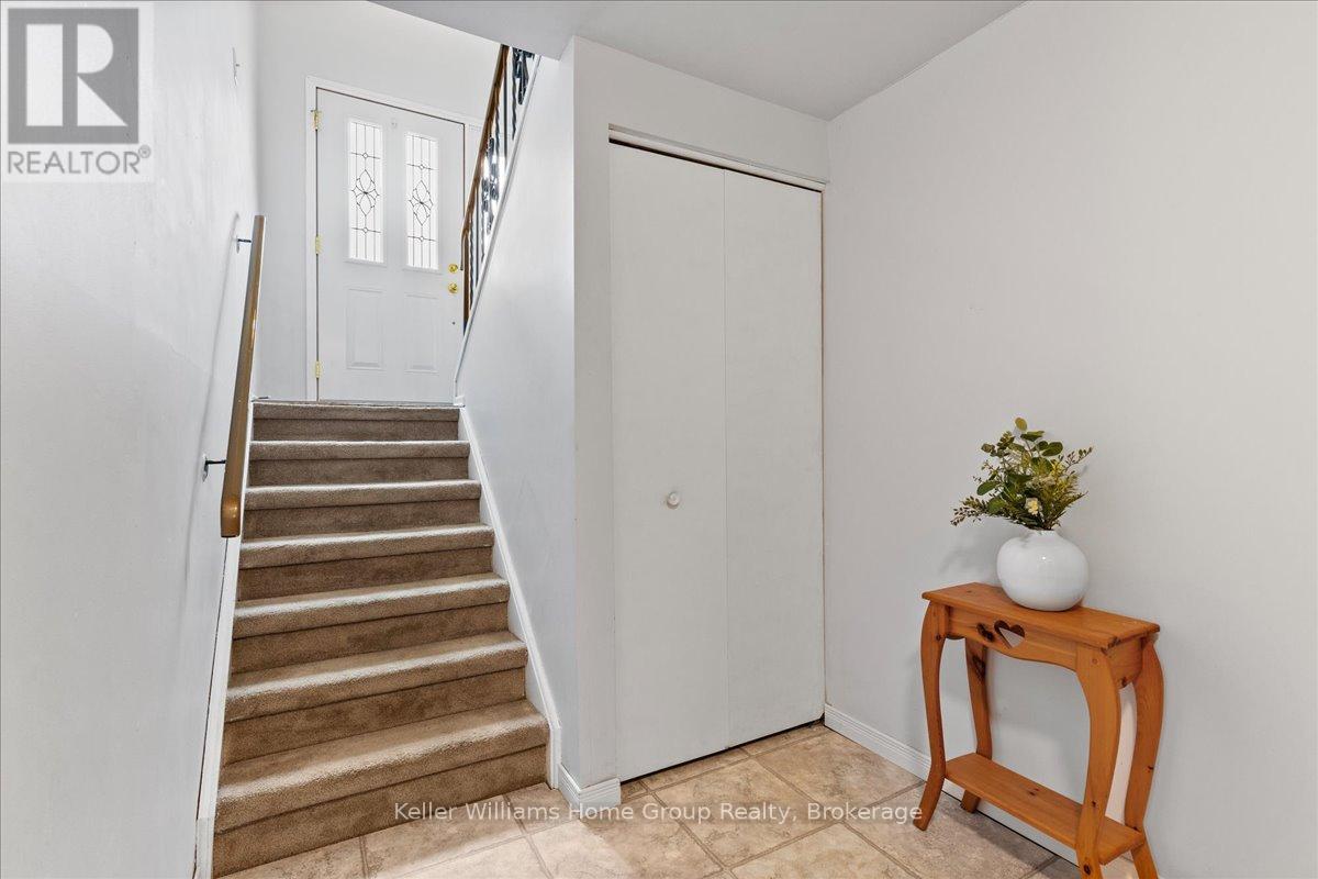 18 Matthew Drive, Guelph, Ontario  N1H 7L7 - Photo 20 - X12093193