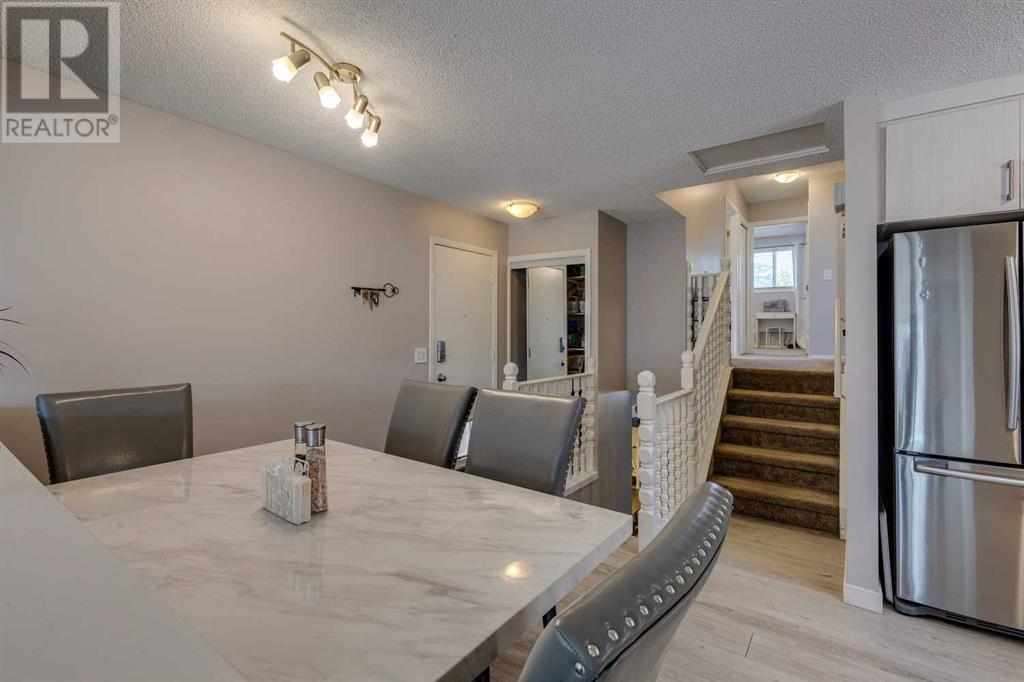 20 Tararidge Close Ne, Calgary, Alberta  T3J 2P7 - Photo 7 - A2200674
