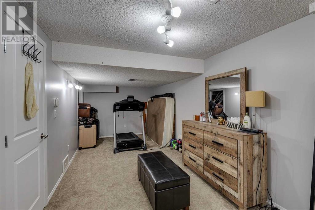 20 Tararidge Close Ne, Calgary, Alberta  T3J 2P7 - Photo 15 - A2200674
