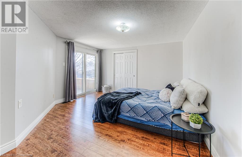 97 Old Chicopee Drive, Kitchener, Ontario  N2A 3R7 - Photo 18 - 40709492