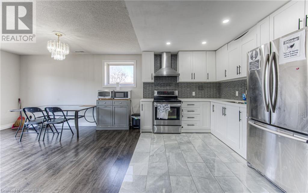 97 Old Chicopee Drive, Kitchener, Ontario  N2A 3R7 - Photo 24 - 40709492