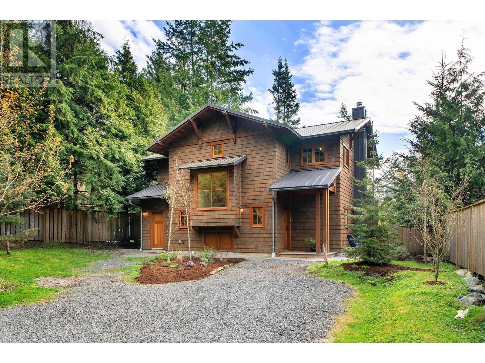 Property at 1117 MILLER ROAD image 3