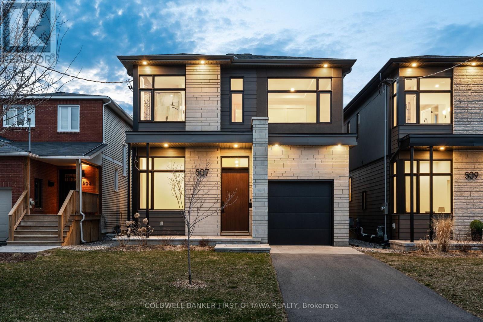 Property at 507 EDISON AVENUE image 3