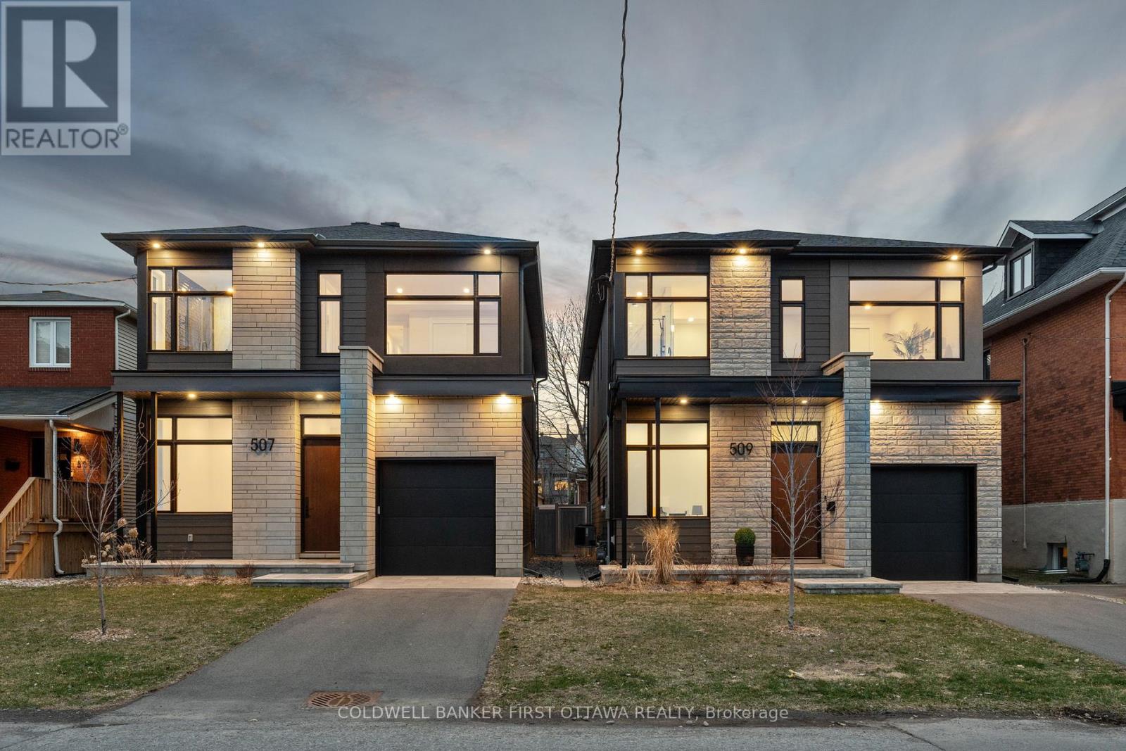 Property at 507 EDISON AVENUE image 4