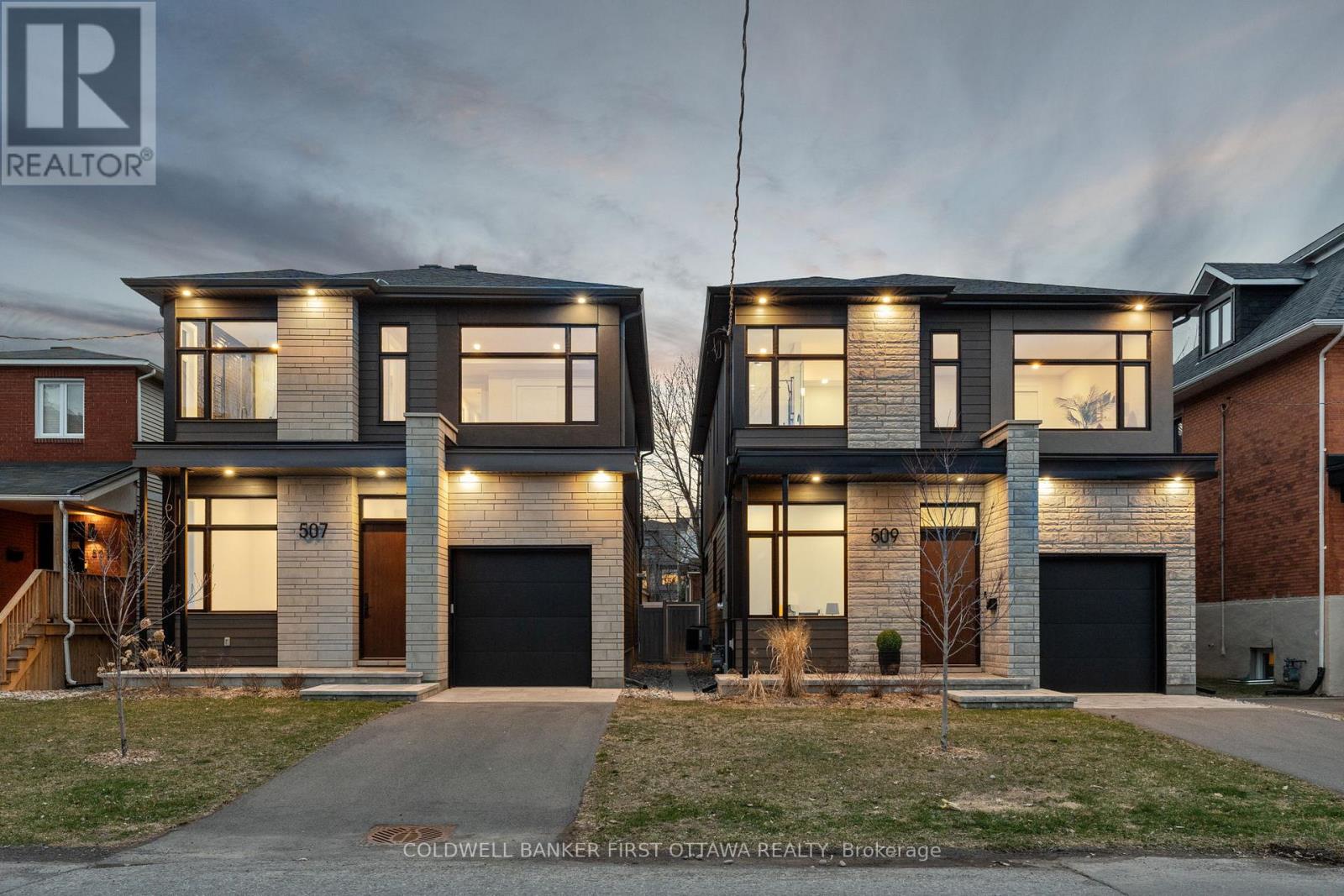 Property at 509 EDISON AVENUE image 4