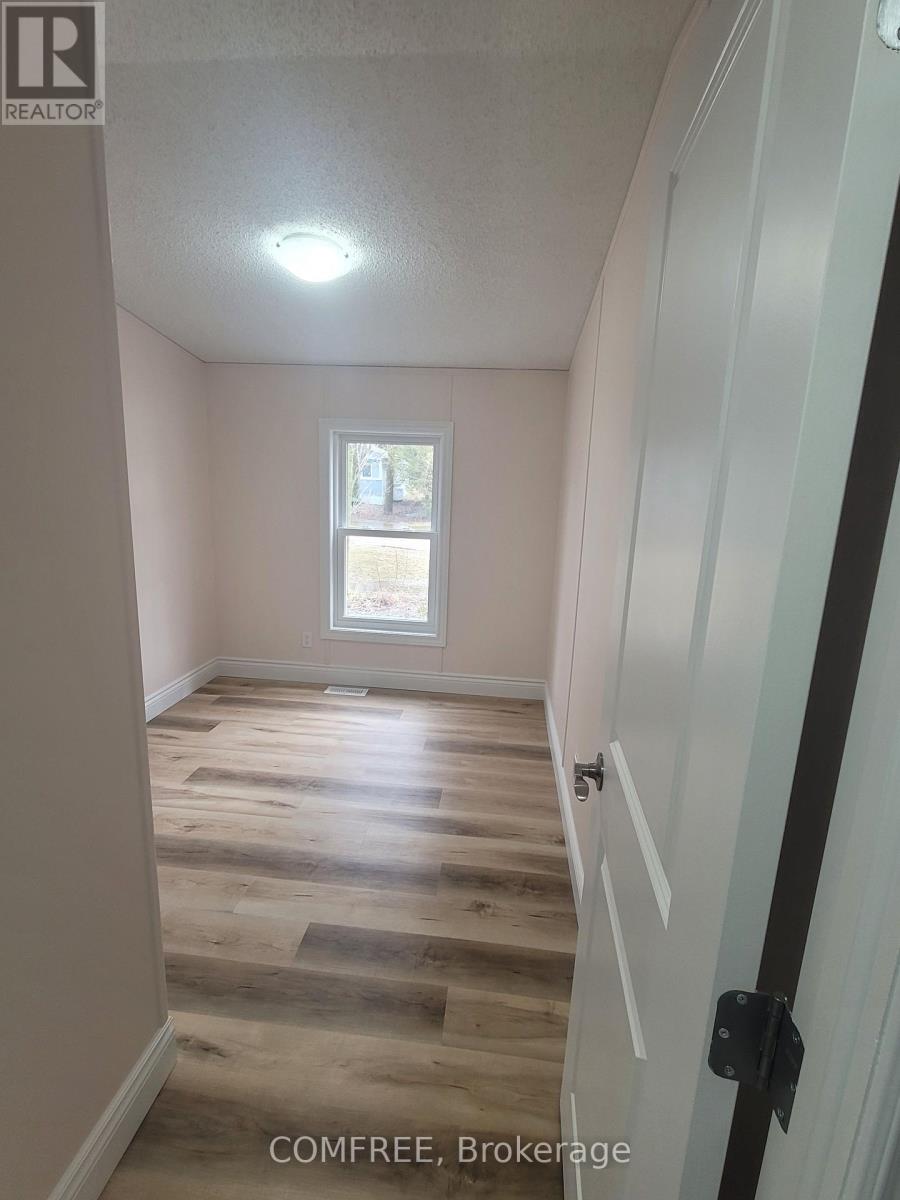 18 - 75049 Hensall Road, Huron East, Ontario  N0K 1W0 - Photo 16 - X12093194