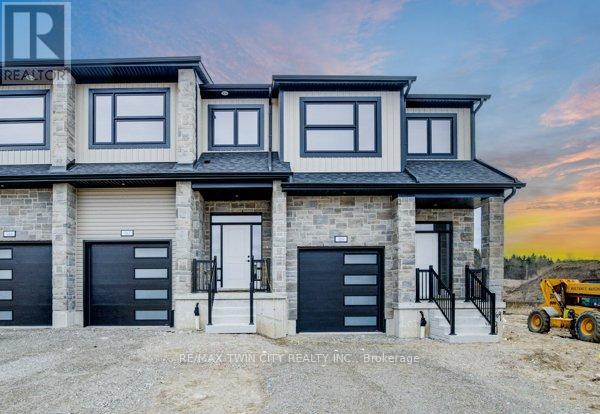 Property at 169 DUNNIGAN DRIVE image 1