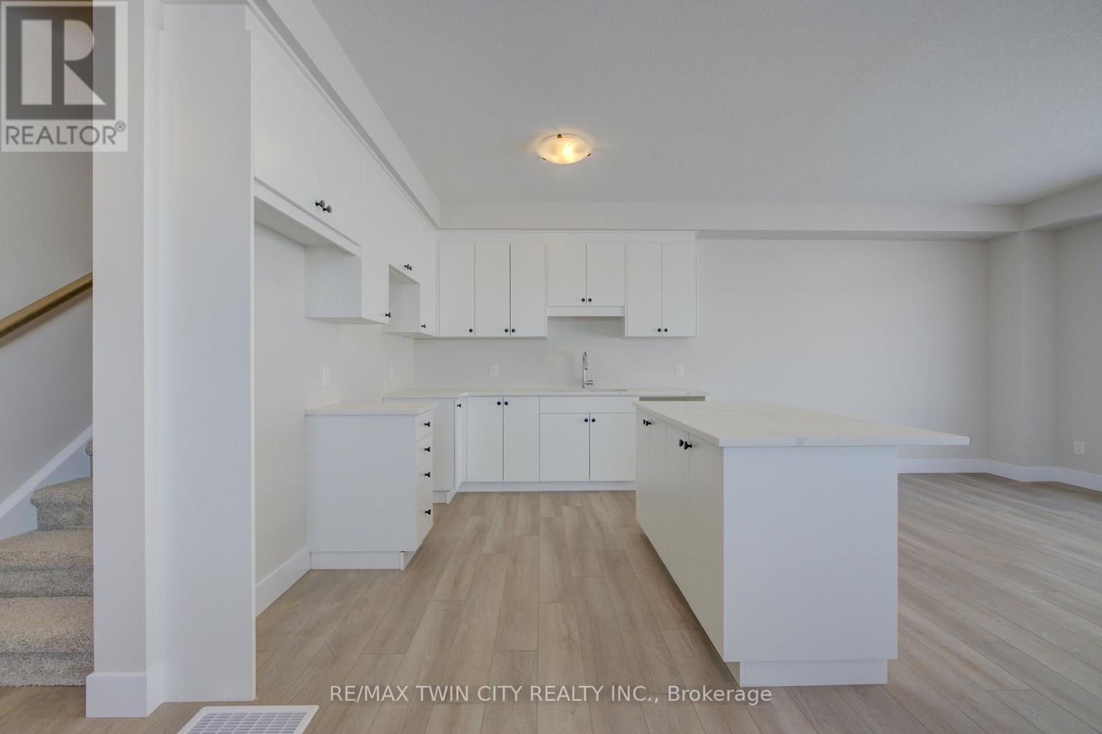 Property at 169 DUNNIGAN DRIVE image 2