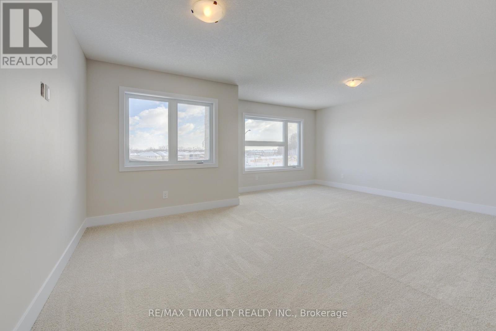 167 Dunnigan Drive, Kitchener, Ontario  N2B 0B1 - Photo 13 - X12016622