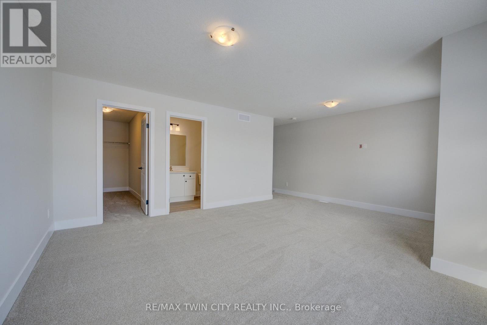 167 Dunnigan Drive, Kitchener, Ontario  N2B 0B1 - Photo 15 - X12016622