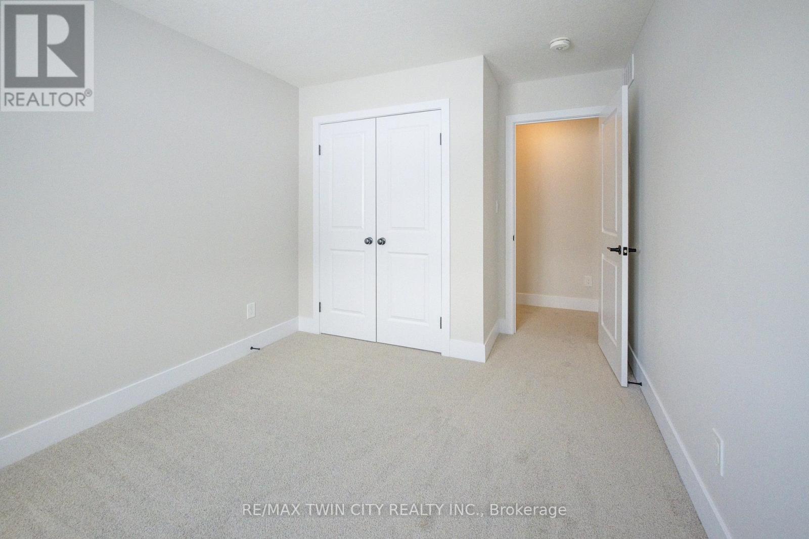 167 Dunnigan Drive, Kitchener, Ontario  N2B 0B1 - Photo 18 - X12016622