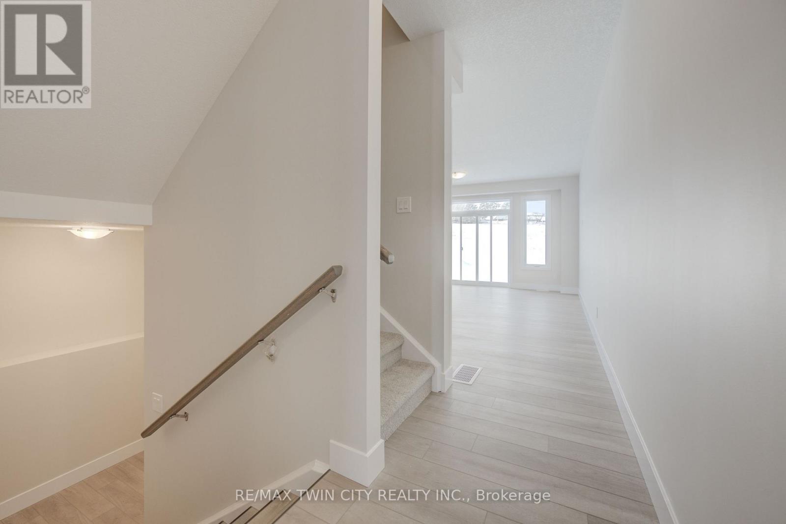 Property at 167 DUNNIGAN DRIVE image 5
