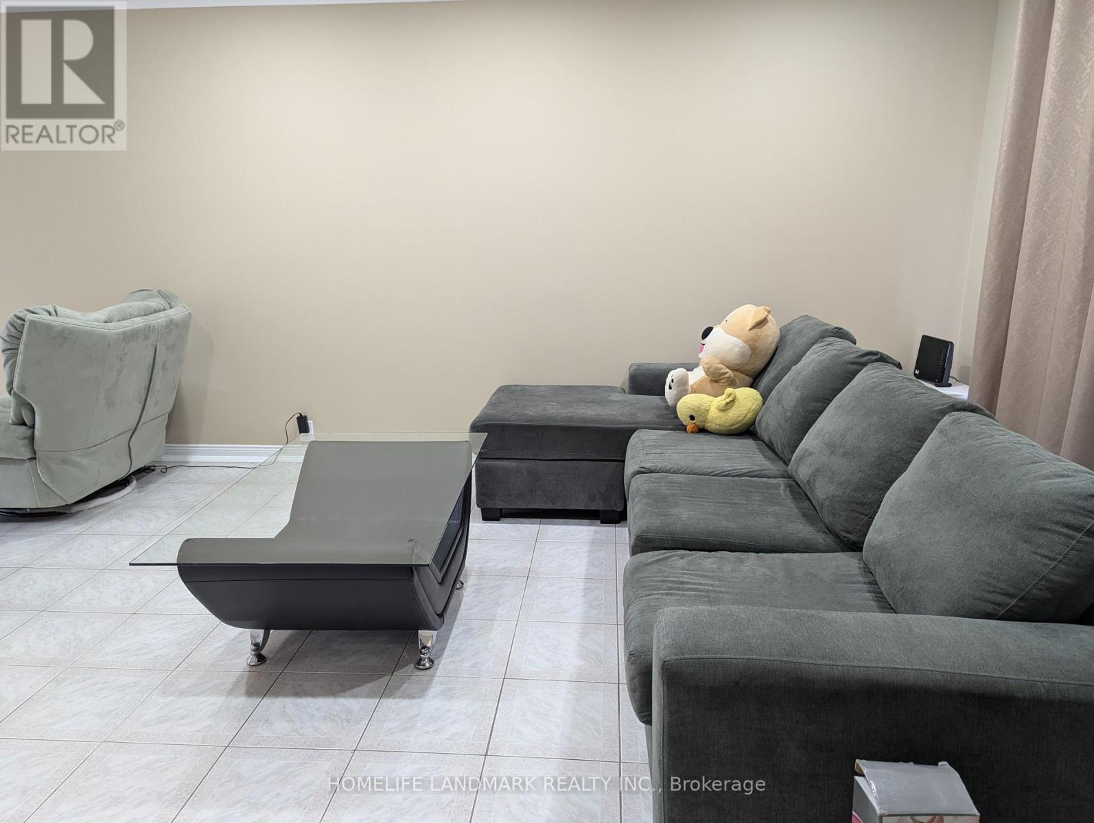 Property at 41 MERCER CRESCENT image 1