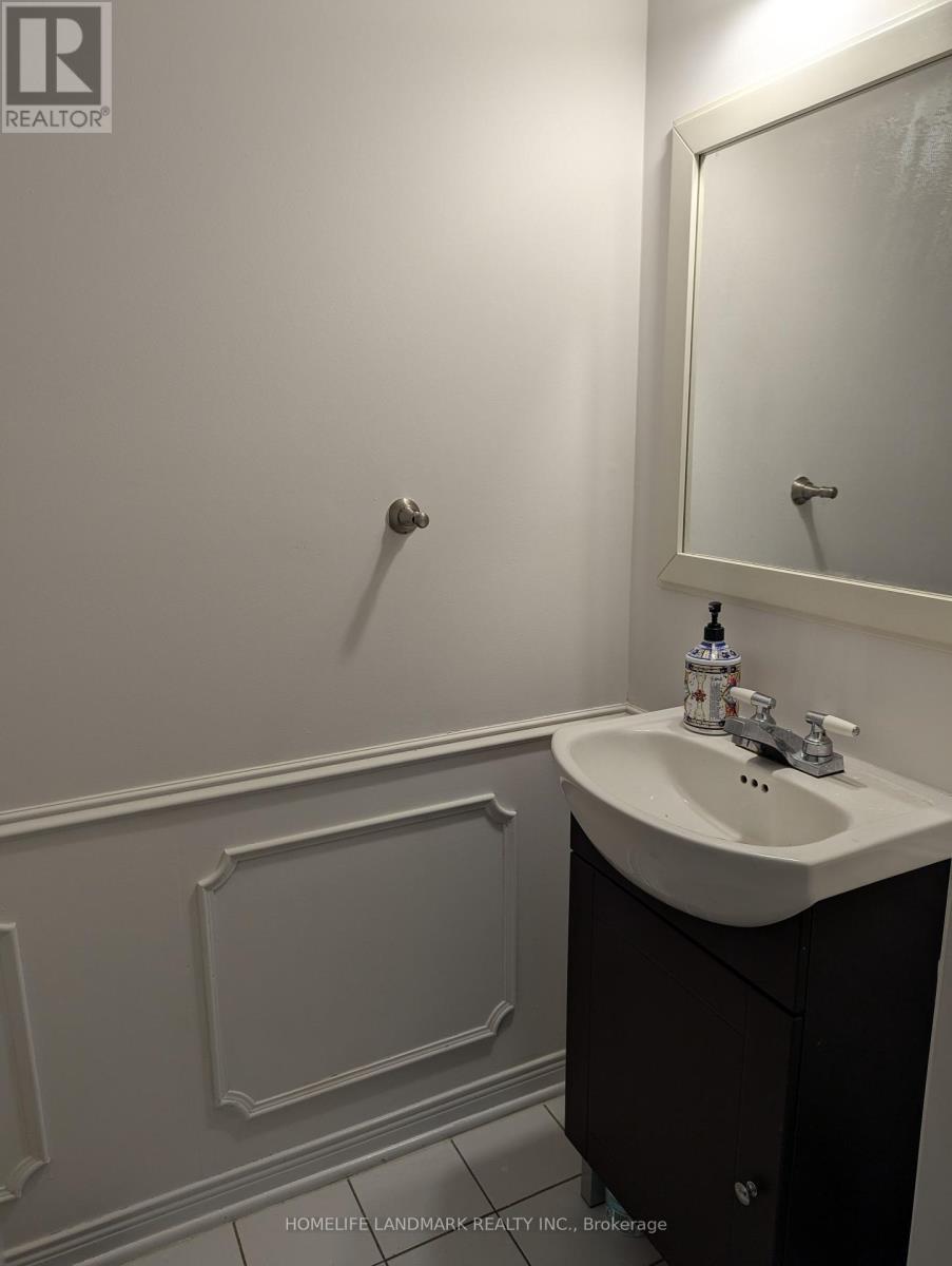 41 Mercer Crescent, Markham, Ontario  L3P 4K2 - Photo 5 - N12093166