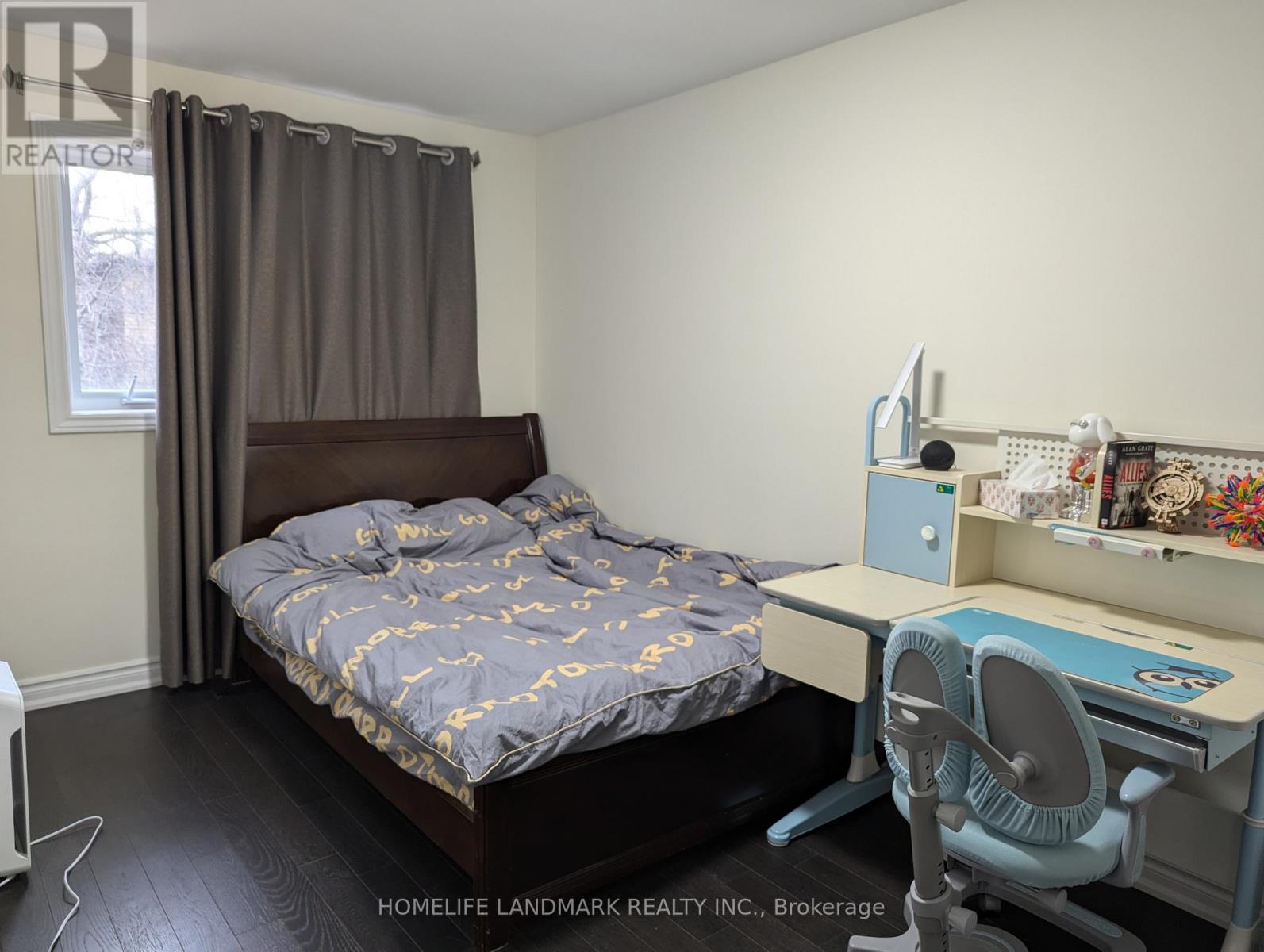 41 Mercer Crescent, Markham, Ontario  L3P 4K2 - Photo 9 - N12093166