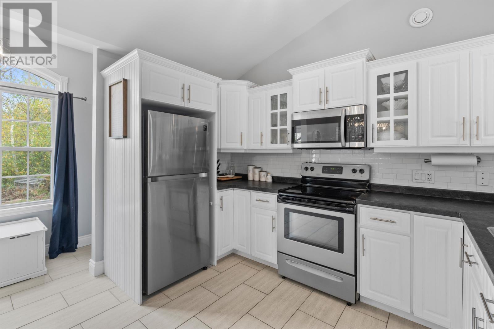 36 Camden Court, Stanley Bridge, Prince Edward Island  C0A 1E0 - Photo 13 - 202508351