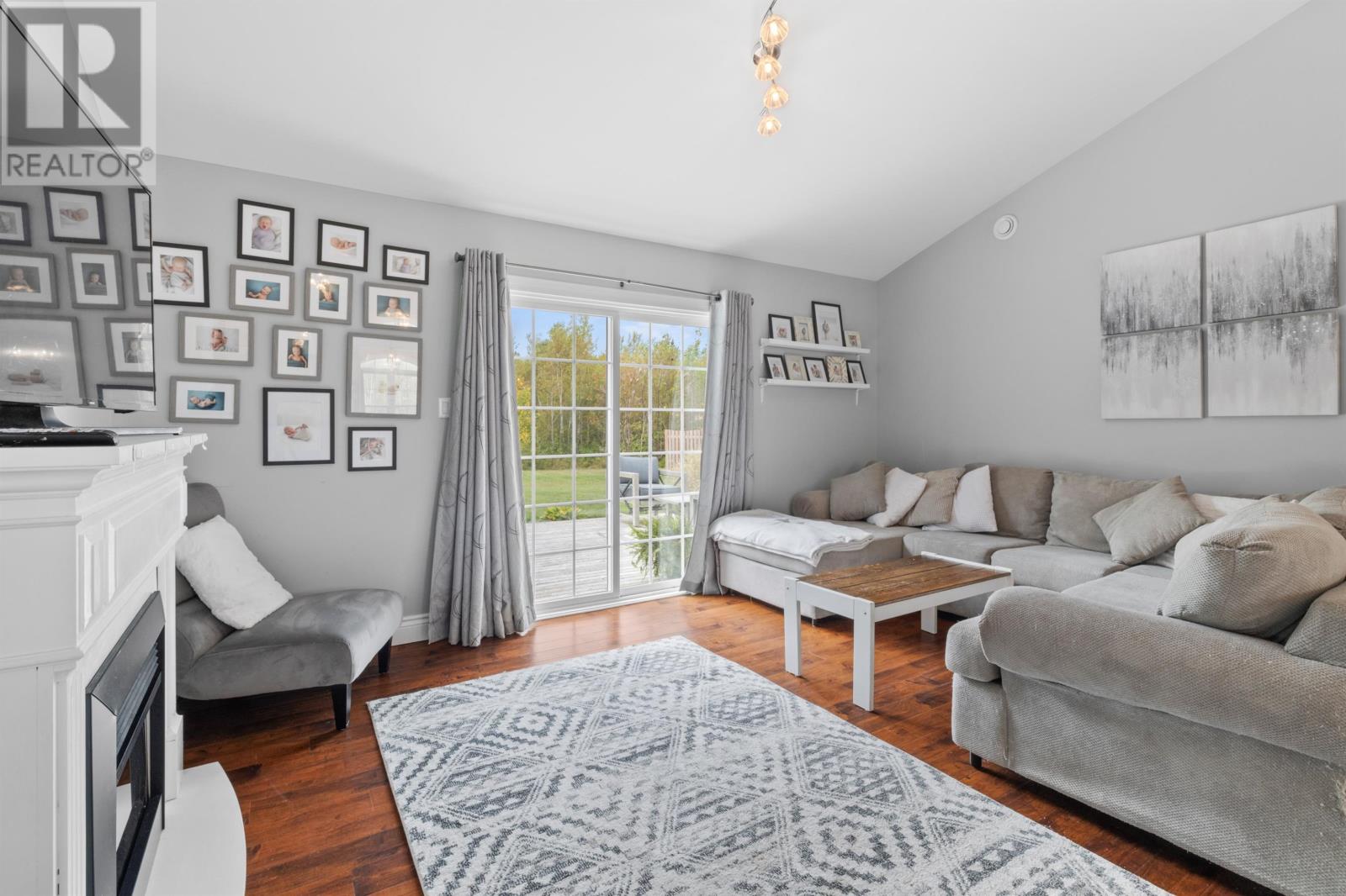 36 Camden Court, Stanley Bridge, Prince Edward Island  C0A 1E0 - Photo 17 - 202508351