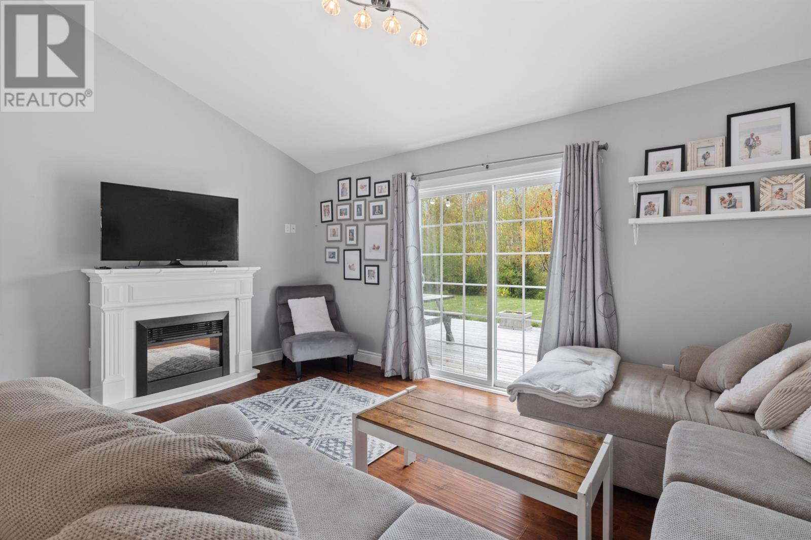 36 Camden Court, Stanley Bridge, Prince Edward Island  C0A 1E0 - Photo 18 - 202508351