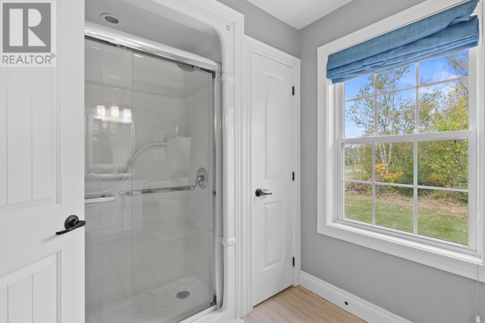 36 Camden Court, Stanley Bridge, Prince Edward Island  C0A 1E0 - Photo 24 - 202508351