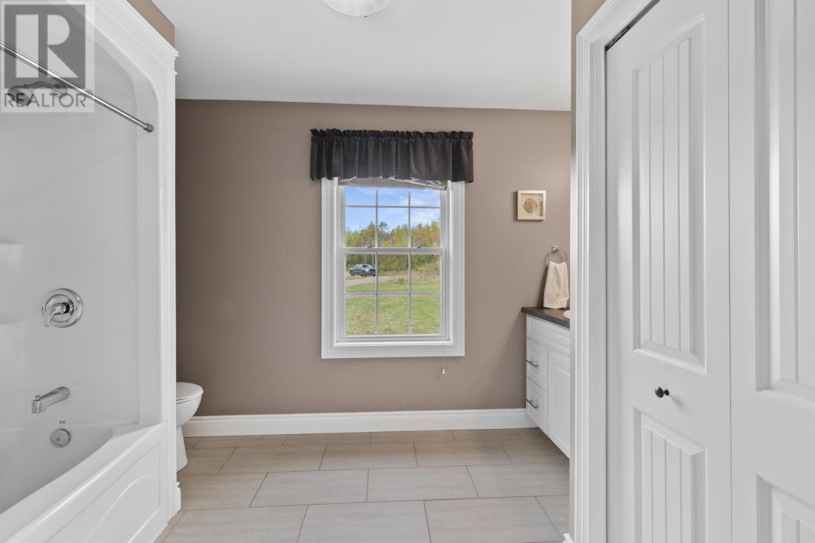 36 Camden Court, Stanley Bridge, Prince Edward Island  C0A 1E0 - Photo 29 - 202508351
