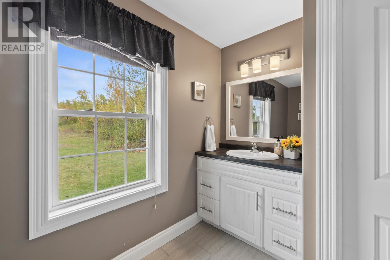 36 Camden Court, Stanley Bridge, Prince Edward Island  C0A 1E0 - Photo 30 - 202508351