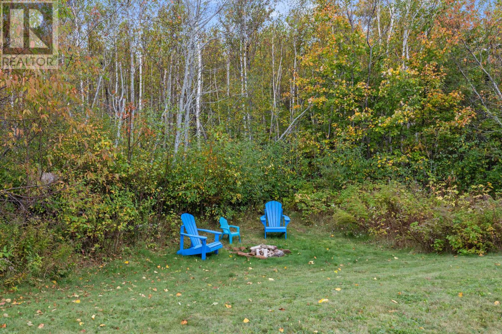 36 Camden Court, Stanley Bridge, Prince Edward Island  C0A 1E0 - Photo 32 - 202508351