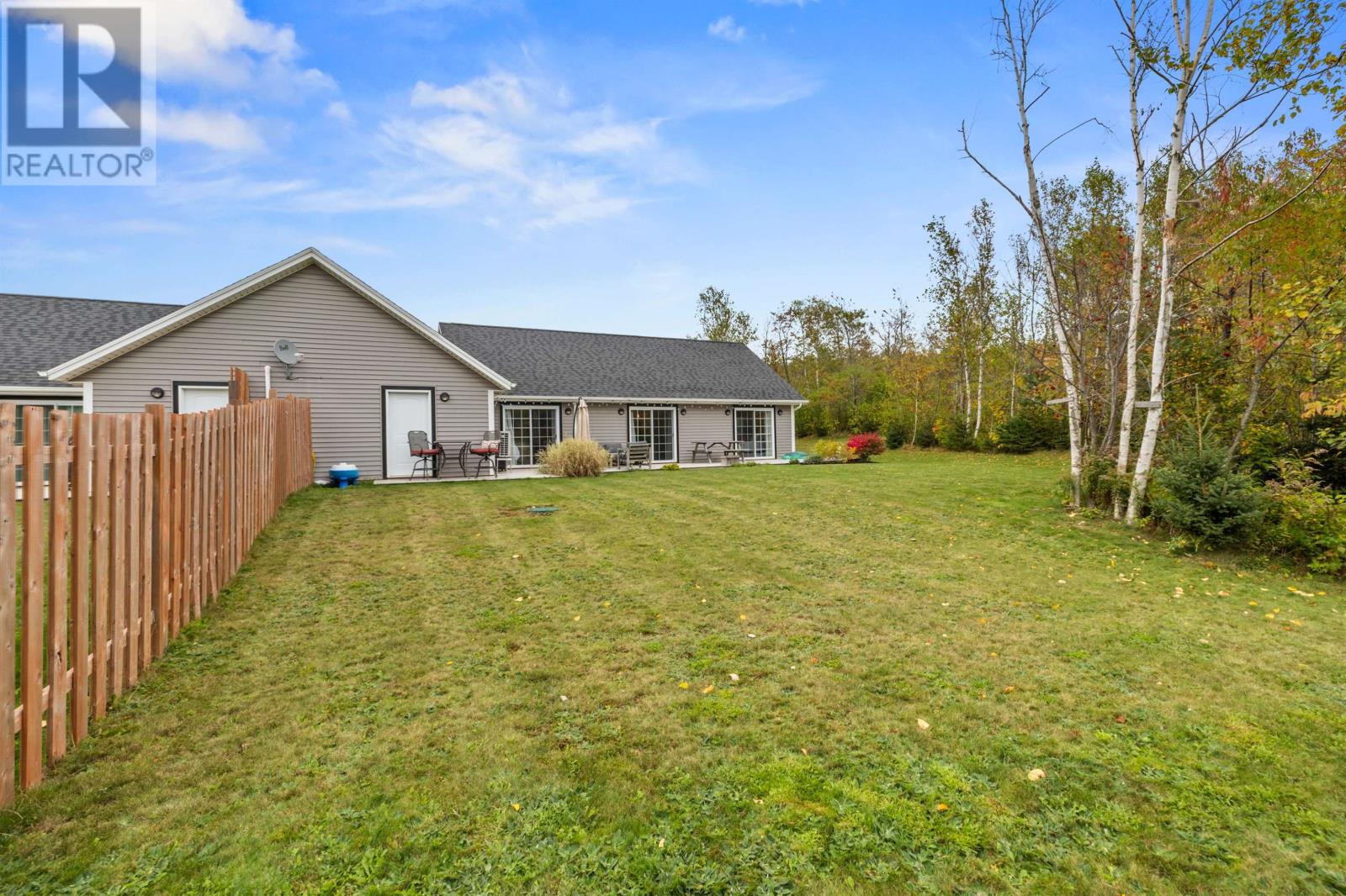 36 Camden Court, Stanley Bridge, Prince Edward Island  C0A 1E0 - Photo 33 - 202508351
