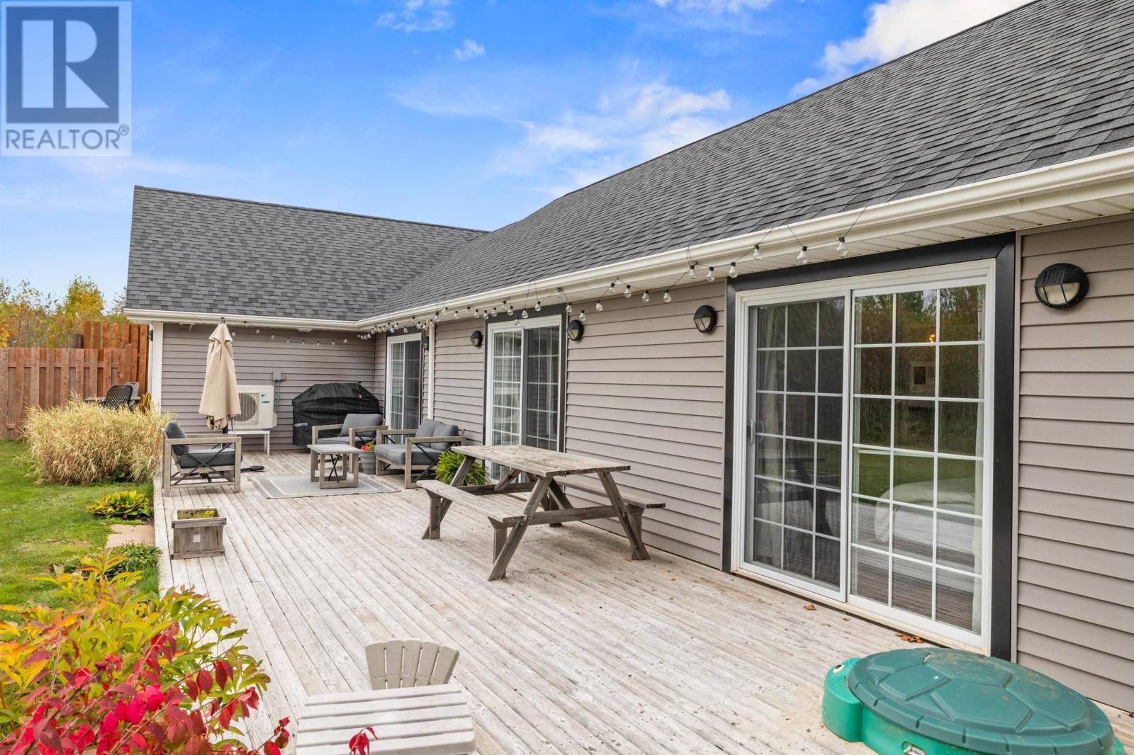 36 Camden Court, Stanley Bridge, Prince Edward Island  C0A 1E0 - Photo 36 - 202508351