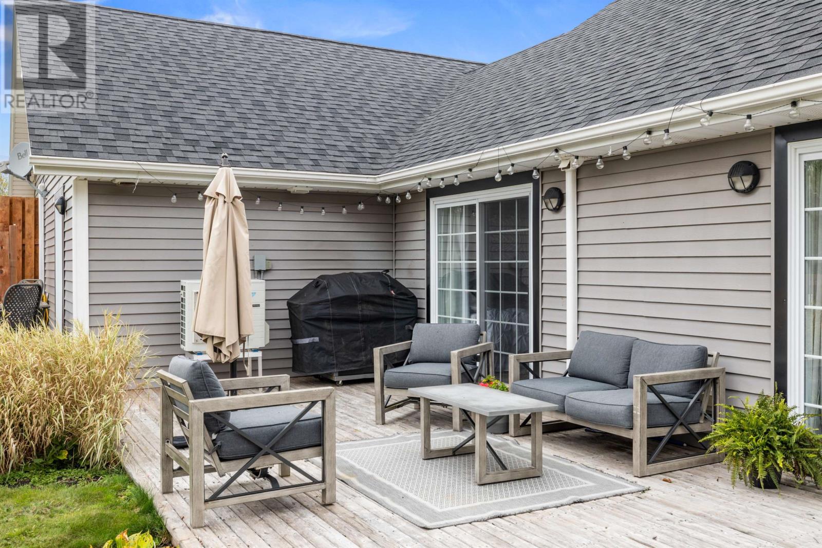 36 Camden Court, Stanley Bridge, Prince Edward Island  C0A 1E0 - Photo 37 - 202508351