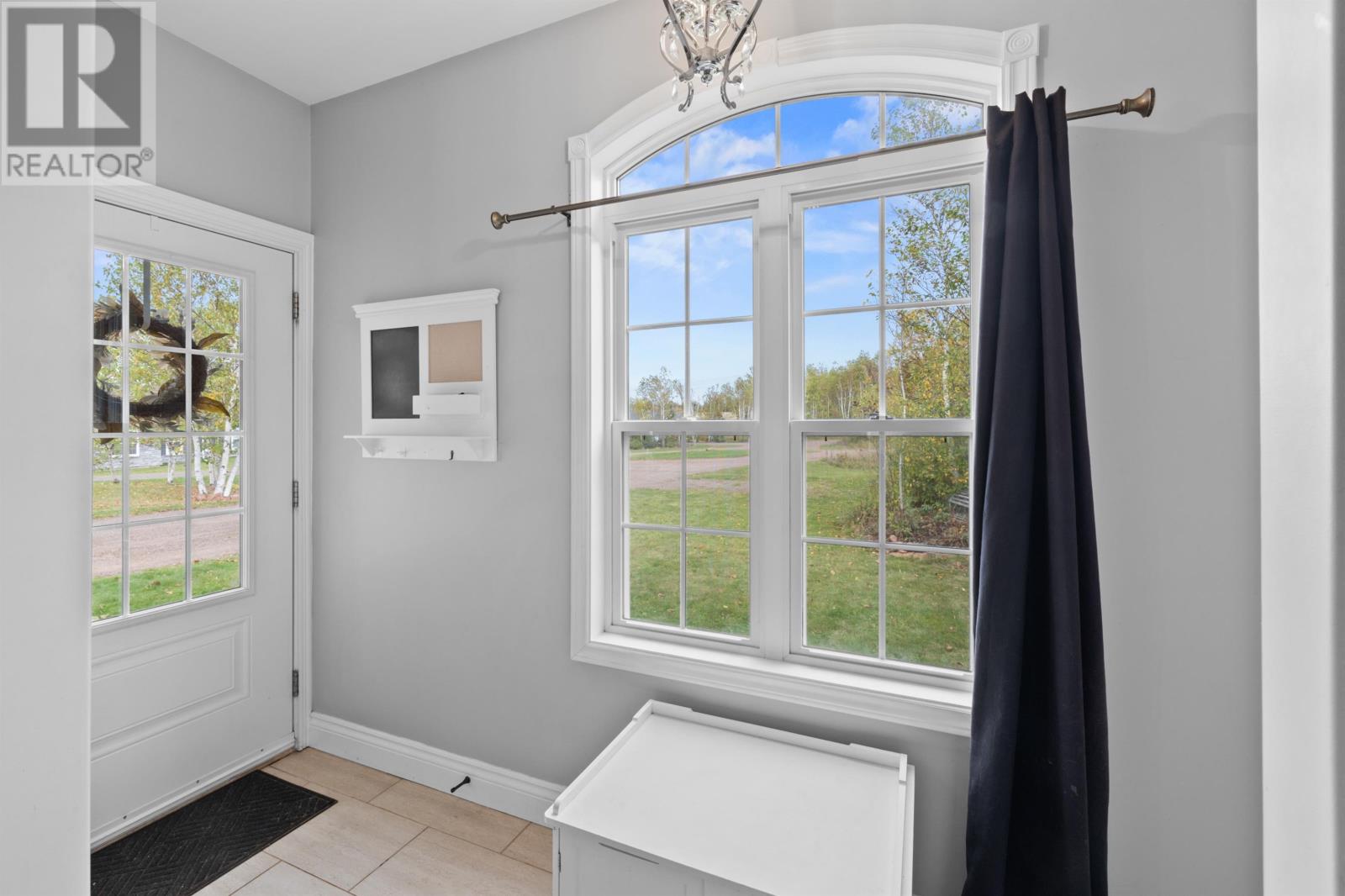 36 Camden Court, Stanley Bridge, Prince Edward Island  C0A 1E0 - Photo 4 - 202508351