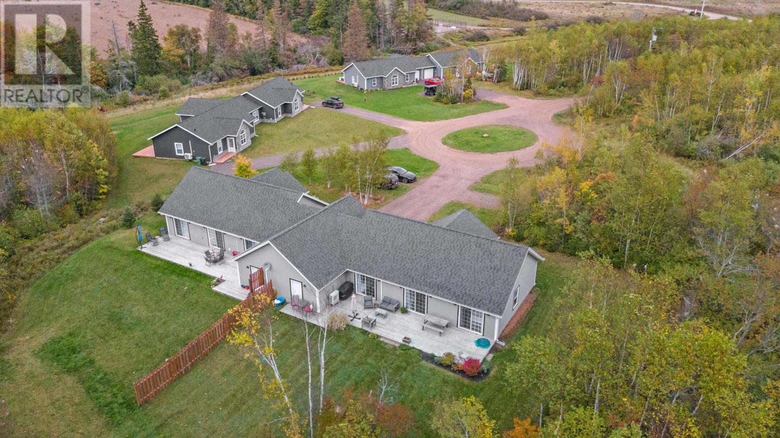 36 Camden Court, Stanley Bridge, Prince Edward Island  C0A 1E0 - Photo 42 - 202508351