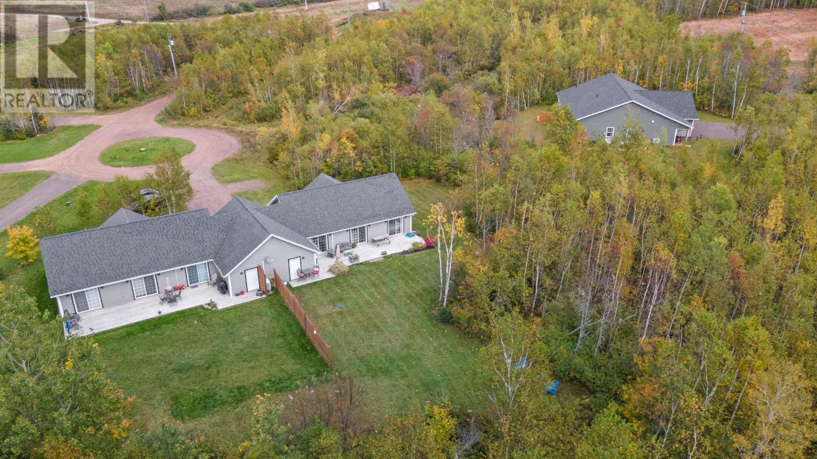 36 Camden Court, Stanley Bridge, Prince Edward Island  C0A 1E0 - Photo 43 - 202508351