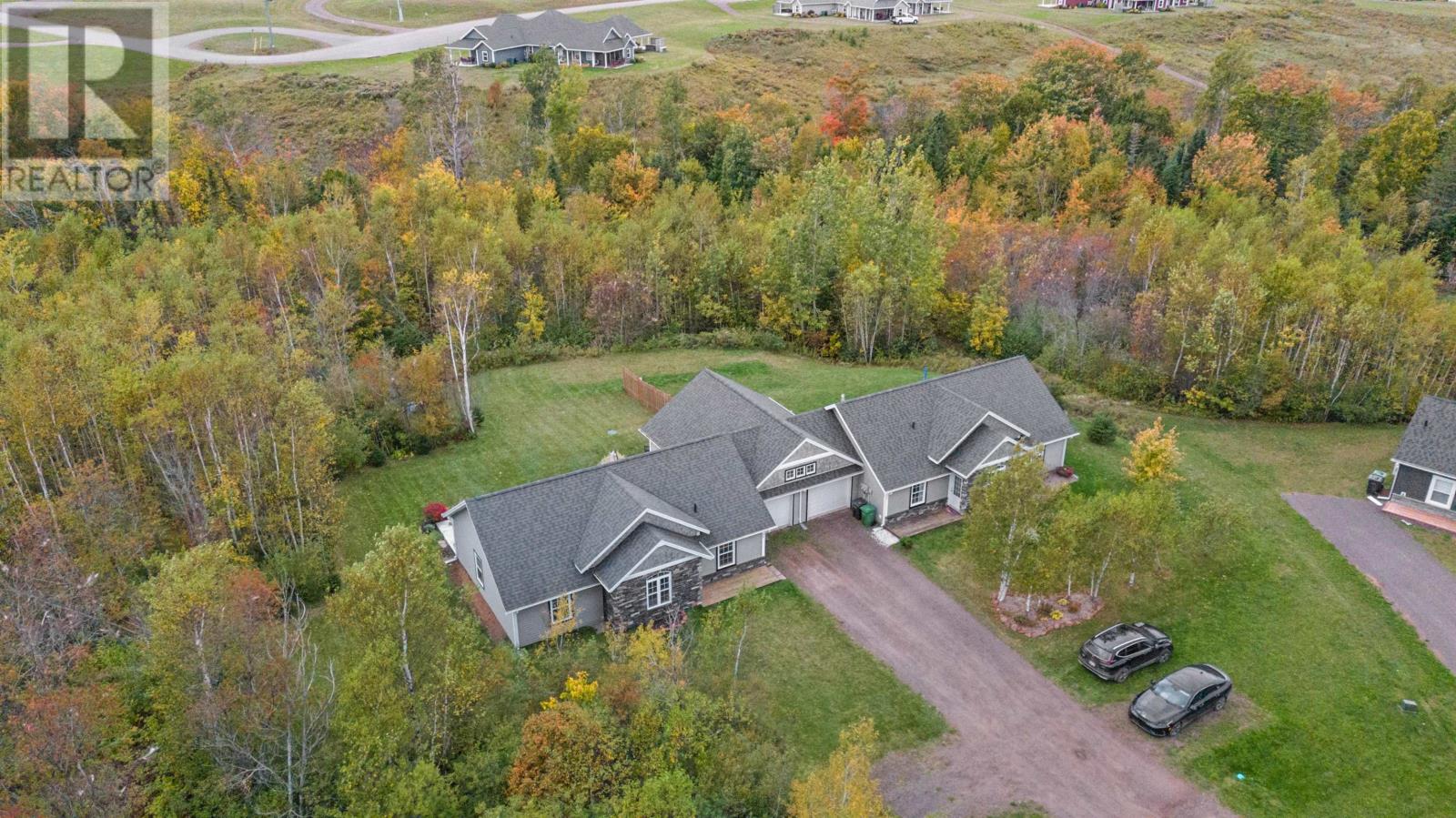 36 Camden Court, Stanley Bridge, Prince Edward Island  C0A 1E0 - Photo 44 - 202508351