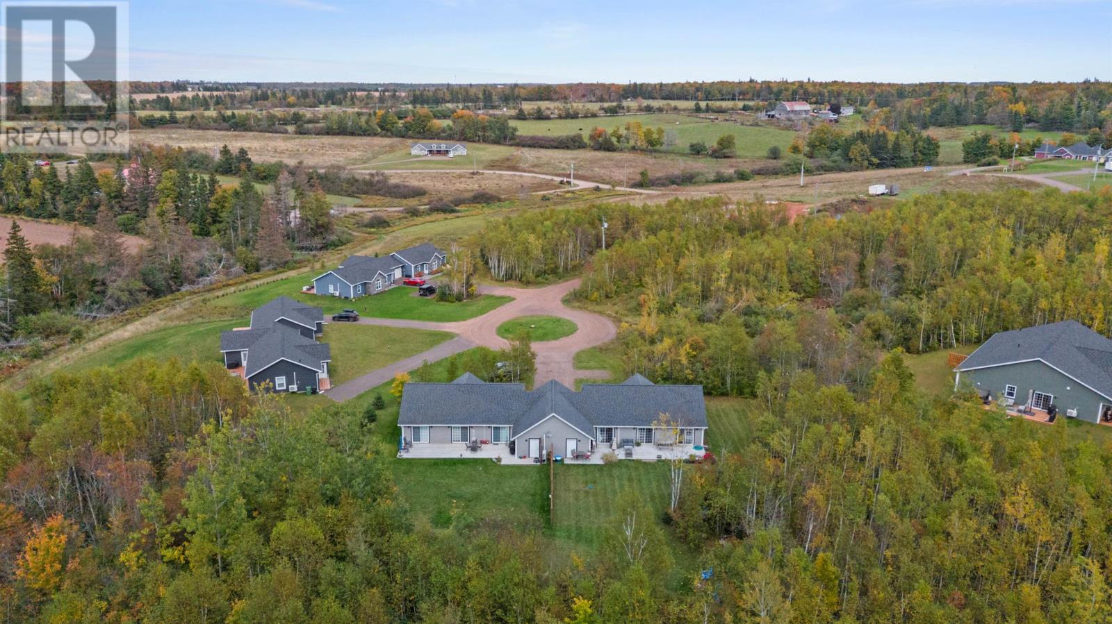 36 Camden Court, Stanley Bridge, Prince Edward Island  C0A 1E0 - Photo 45 - 202508351
