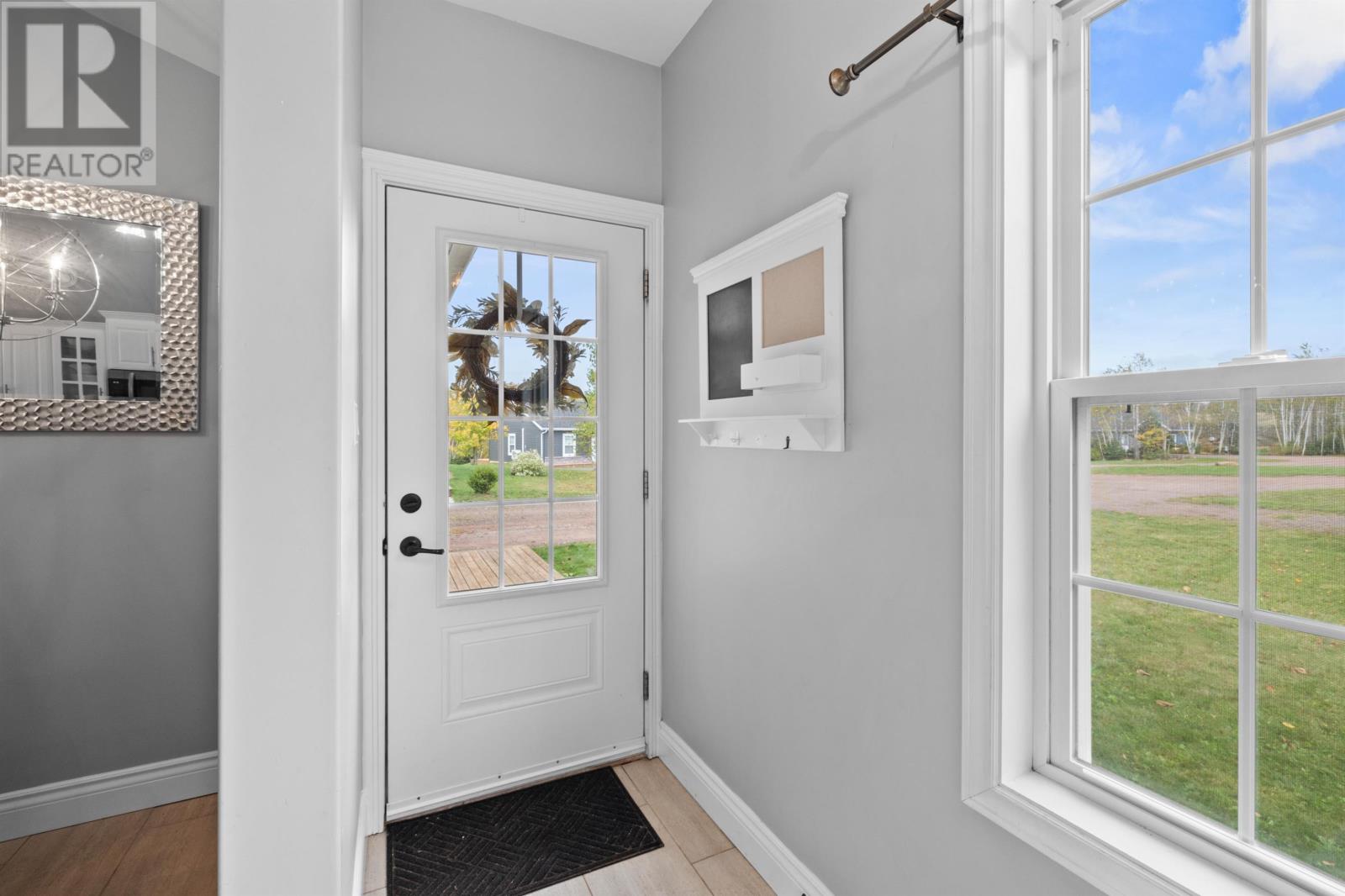 36 Camden Court, Stanley Bridge, Prince Edward Island  C0A 1E0 - Photo 5 - 202508351
