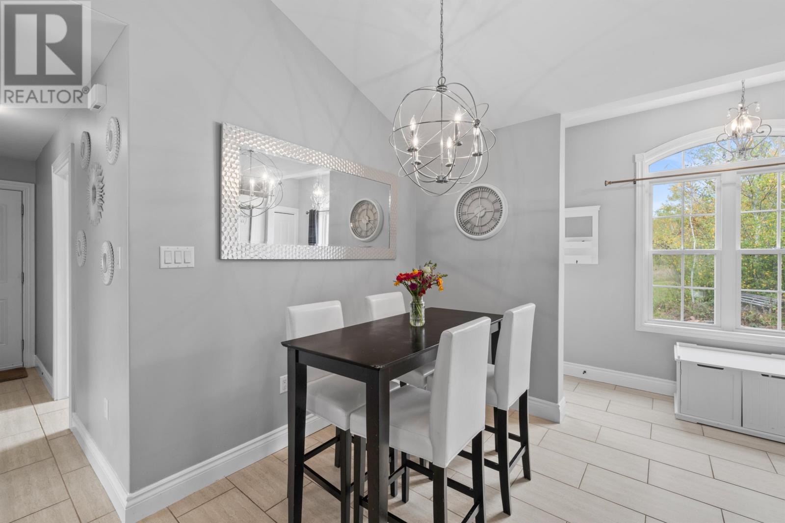 36 Camden Court, Stanley Bridge, Prince Edward Island  C0A 1E0 - Photo 8 - 202508351