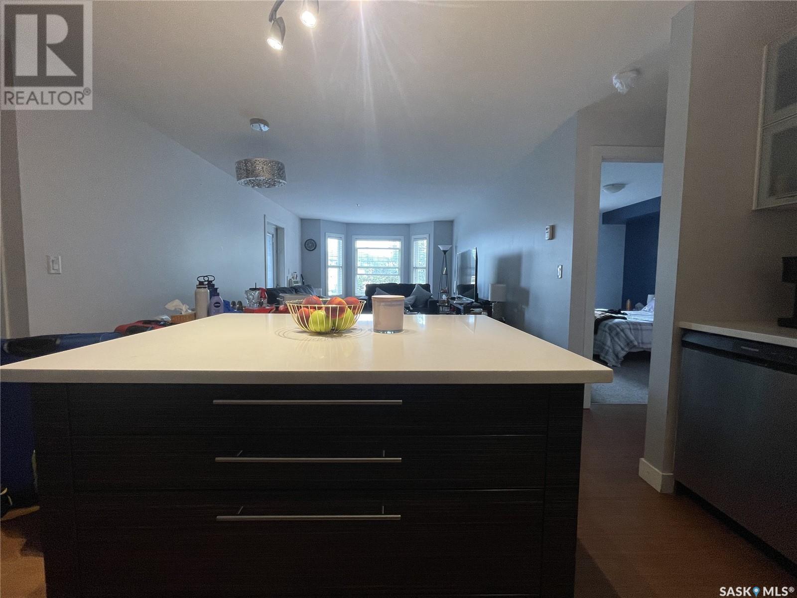211a 415 Hunter Road, Saskatoon, Saskatchewan  S7T 0J7 - Photo 21 - SK003160