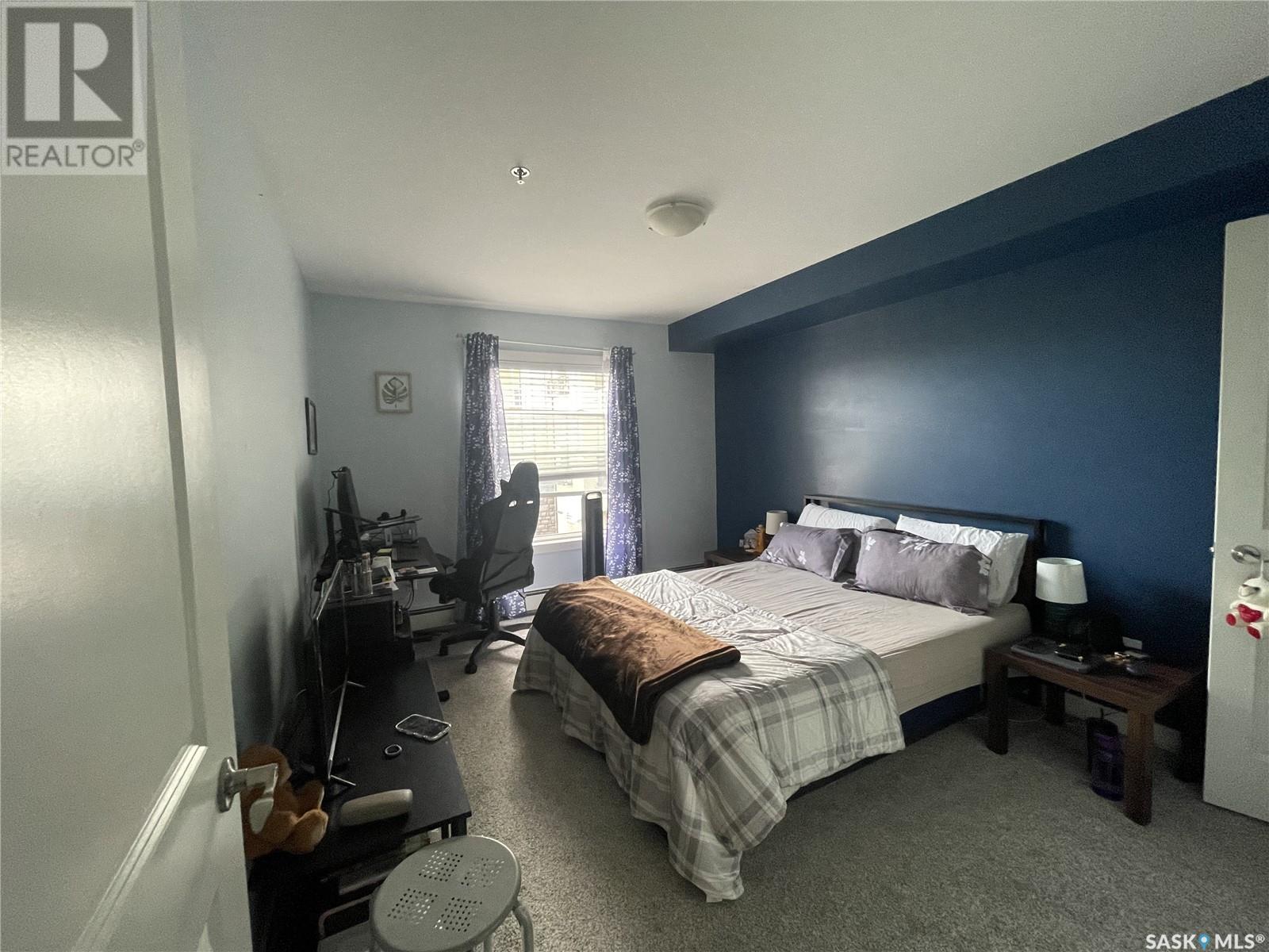 211a 415 Hunter Road, Saskatoon, Saskatchewan  S7T 0J7 - Photo 19 - SK003160