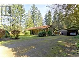 1048 Price Rd Parksville, Parksville, Ca