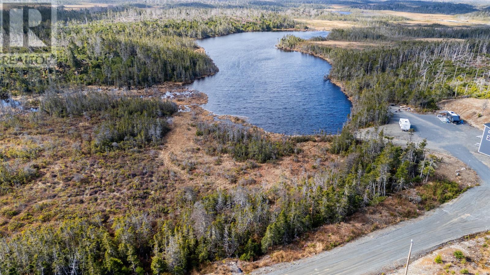 73 Inner Pond Road Unit#B, Whitbourne, Newfoundland & Labrador