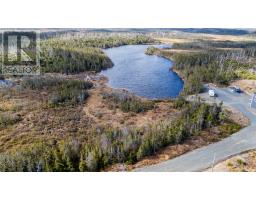 73 Inner Pond Road Unit#B, Whitbourne, Newfoundland & Labrador