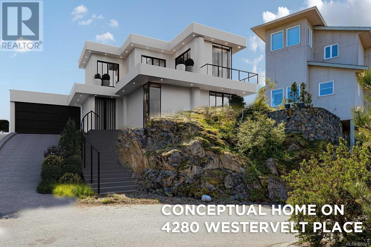 Property at 4280 Westervelt Pl image 2