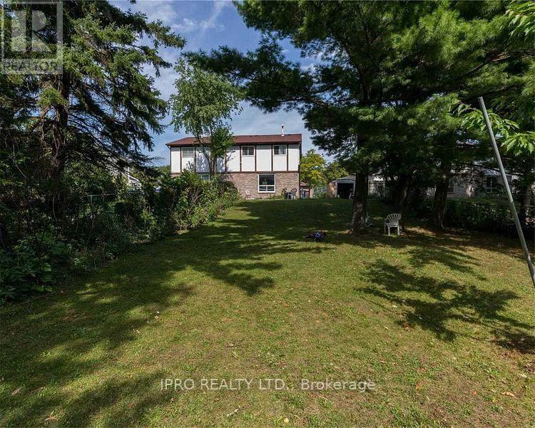 Upper - 47 Horseley Hill Drive, Toronto (Malvern), Ontario  M1B 1W4 - Photo 8 - E12019810