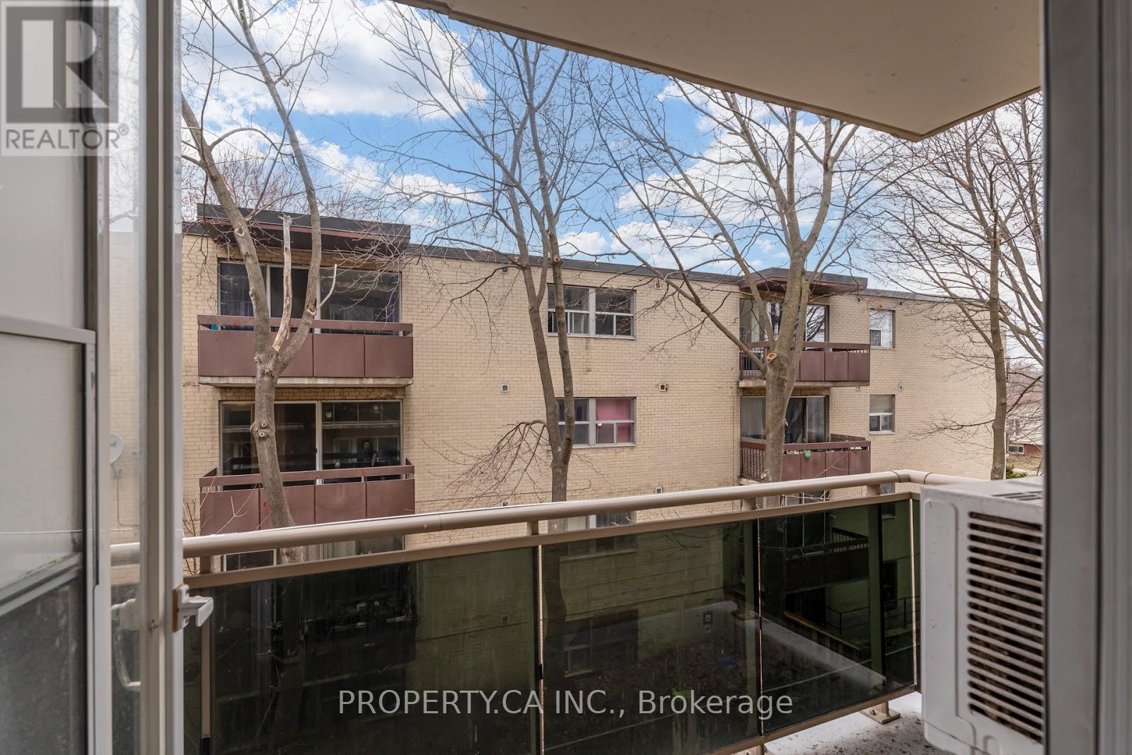 312 - 936 Glen Street, Oshawa (Lakeview), Ontario  L1J 5Z7 - Photo 12 - E12081140