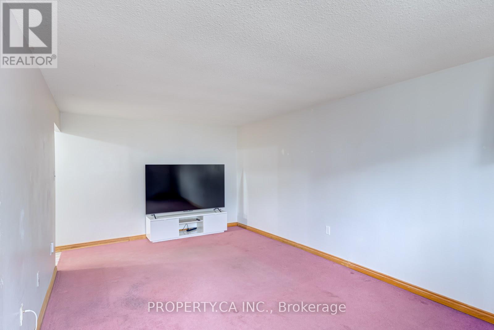 312 - 936 Glen Street, Oshawa (Lakeview), Ontario  L1J 5Z7 - Photo 16 - E12081140