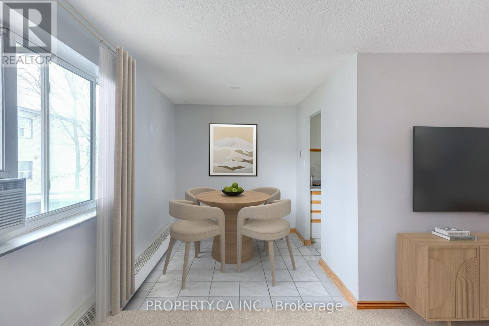 Property at 312 - 936 GLEN STREET image 5